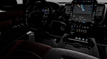 New 2026 Ram 3500 Limited Crew Cab 4x4 Pickup for sale #26036 - photo 7