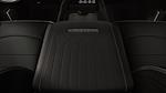 New 2026 Ram 3500 Limited Crew Cab 4x4 DRW Pickup for sale #26037 - photo 9