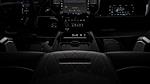 New 2026 Ram 3500 Limited Crew Cab 4x4 DRW Pickup for sale #26037 - photo 3