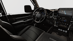 New 2026 Ram 3500 Limited Crew Cab 4x4 DRW Pickup for sale #26037 - photo 6