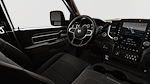 New 2026 Ram 2500 Big Horn Crew Cab for sale #26040 - photo 4