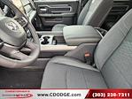 New 2026 Ram 2500 Big Horn Crew Cab for sale #26040 - photo 10