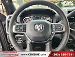 New 2026 Ram 2500 Big Horn Crew Cab for sale #26040 - photo 12
