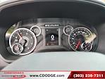 New 2026 Ram 2500 Big Horn Crew Cab for sale #26040 - photo 13