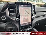 New 2026 Ram 2500 Big Horn Crew Cab for sale #26040 - photo 14