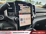 New 2026 Ram 2500 Big Horn Crew Cab for sale #26040 - photo 15