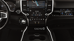 New 2026 Ram 1500 Laramie Crew Cab 4x4 Pickup for sale #26042 - photo 4