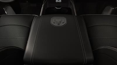 New 2026 Ram 2500 Laramie Crew Cab 4x4 Pickup for sale #26050 - photo 1