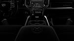 New 2026 Ram 2500 Laramie Crew Cab 4x4 Pickup for sale #26050 - photo 7