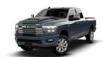New 2026 Ram 2500 Laramie Crew Cab 4x4 Pickup for sale #26050 - photo 9