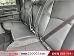 New 2026 Ram 2500 Laramie Crew Cab for sale #26050 - photo 11