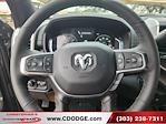 New 2026 Ram 2500 Laramie Crew Cab for sale #26050 - photo 12