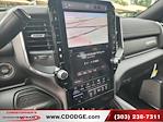 New 2026 Ram 2500 Laramie Crew Cab for sale #26050 - photo 14