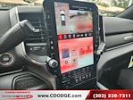 New 2026 Ram 2500 Laramie Crew Cab for sale #26050 - photo 15