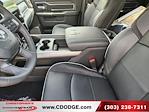 New 2026 Ram 2500 Laramie Crew Cab for sale #26052 - photo 10