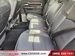 New 2026 Ram 2500 Laramie Crew Cab for sale #26052 - photo 11