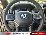 New 2026 Ram 2500 Laramie Crew Cab for sale #26052 - photo 12