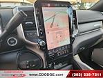 New 2026 Ram 2500 Laramie Crew Cab for sale #26052 - photo 14