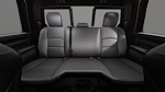 New 2026 Ram 2500 Tradesman Crew Cab 4x4 Pickup for sale #26055 - photo 3