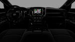 New 2026 Ram 2500 Tradesman Crew Cab 4x4 Pickup for sale #26055 - photo 5