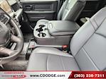 New 2026 Ram 2500 Tradesman Crew Cab for sale #26056 - photo 10