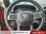 New 2026 Ram 2500 Tradesman Crew Cab for sale #26056 - photo 12