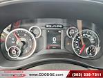 New 2026 Ram 2500 Tradesman Crew Cab for sale #26056 - photo 13