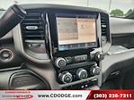 New 2026 Ram 2500 Tradesman Crew Cab for sale #26056 - photo 14