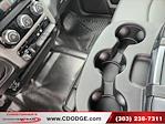 New 2026 Ram 2500 Tradesman Crew Cab for sale #26056 - photo 16