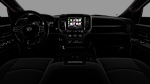 New 2026 Ram 2500 Tradesman Crew Cab 4x4 Pickup for sale #26056 - photo 5