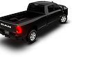 New 2026 Ram 2500 Big Horn Crew Cab 4x4 Pickup for sale #26057 - photo 7