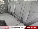 New 2026 Ram 2500 Big Horn Crew Cab for sale #26057 - photo 11