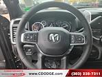 New 2026 Ram 2500 Big Horn Crew Cab for sale #26057 - photo 12