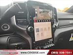 New 2026 Ram 2500 Big Horn Crew Cab for sale #26057 - photo 15