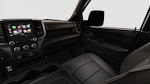 New 2026 Ram 2500 Tradesman Crew Cab 4x4 Pickup for sale #26060 - photo 9