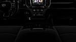 New 2026 Ram 2500 Tradesman Crew Cab 4x4 Pickup for sale #26061 - photo 3