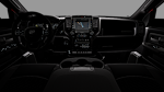 New 2026 Ram 3500 Big Horn Crew Cab 4x4 Pickup for sale #26067 - photo 5