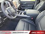 New 2026 Ram 1500 Laramie Crew Cab for sale #26075 - photo 10