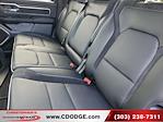 New 2026 Ram 1500 Laramie Crew Cab for sale #26075 - photo 11