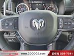 New 2026 Ram 1500 Laramie Crew Cab for sale #26075 - photo 12