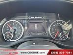 New 2026 Ram 1500 Laramie Crew Cab for sale #26075 - photo 13
