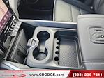 New 2026 Ram 1500 Laramie Crew Cab for sale #26075 - photo 16