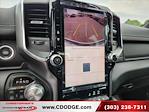 New 2026 Ram 1500 Laramie Crew Cab for sale #26077 - photo 15