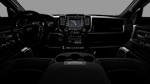 New 2026 Ram 3500 Big Horn Crew Cab 4x4 Pickup for sale #26080 - photo 5