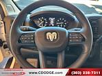 New 2026 Ram ProMaster 3500 High Roof Empty Cargo Van for sale #26081 - photo 3