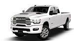 New 2026 Ram 2500 Laramie Crew Cab 4x4 Pickup for sale #26083 - photo 1