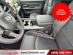 New 2026 Ram 2500 Laramie Crew Cab for sale #26083 - photo 10