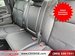 New 2026 Ram 2500 Laramie Crew Cab for sale #26083 - photo 11