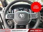 New 2026 Ram 2500 Laramie Crew Cab for sale #26083 - photo 12