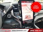 New 2026 Ram 2500 Laramie Crew Cab for sale #26083 - photo 14